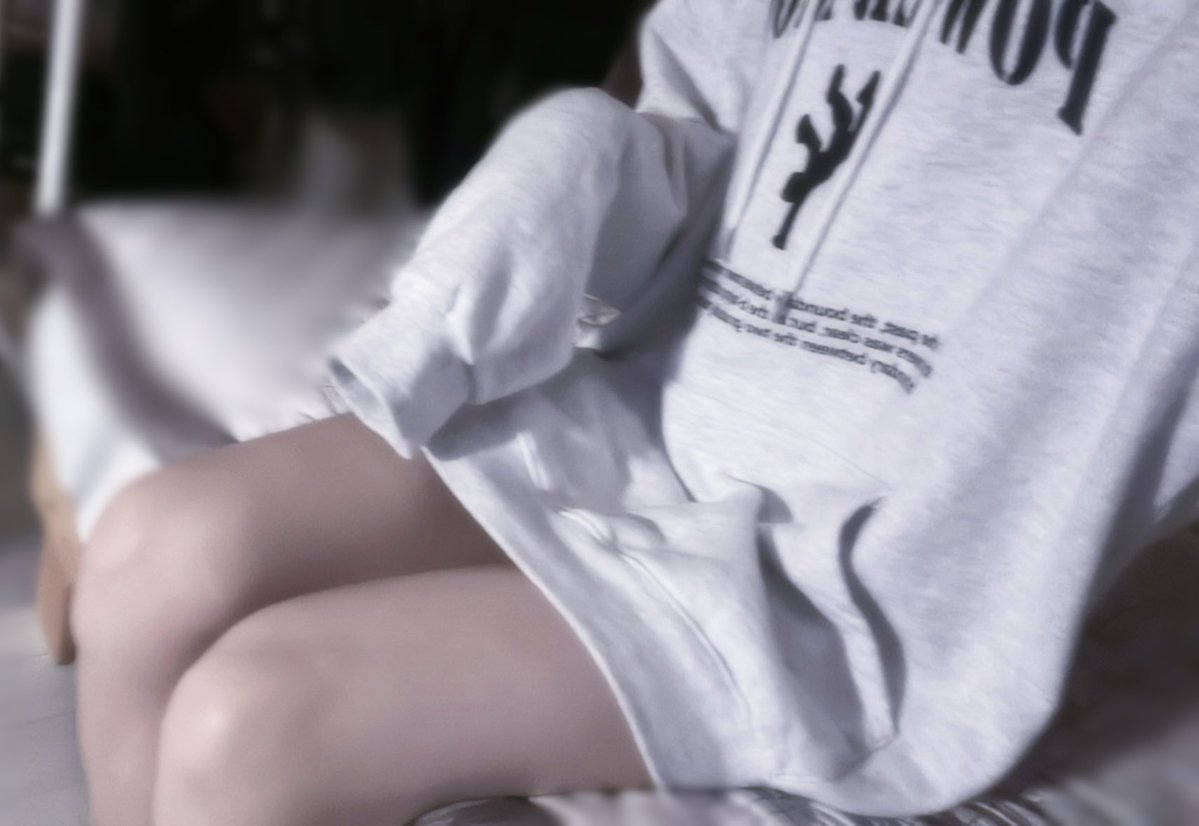 bombb_chu's tweet photo. 너무 빤히 보지는 마..
#女装 #femboy #보추 https://t.co/Pf2VNI2QYR