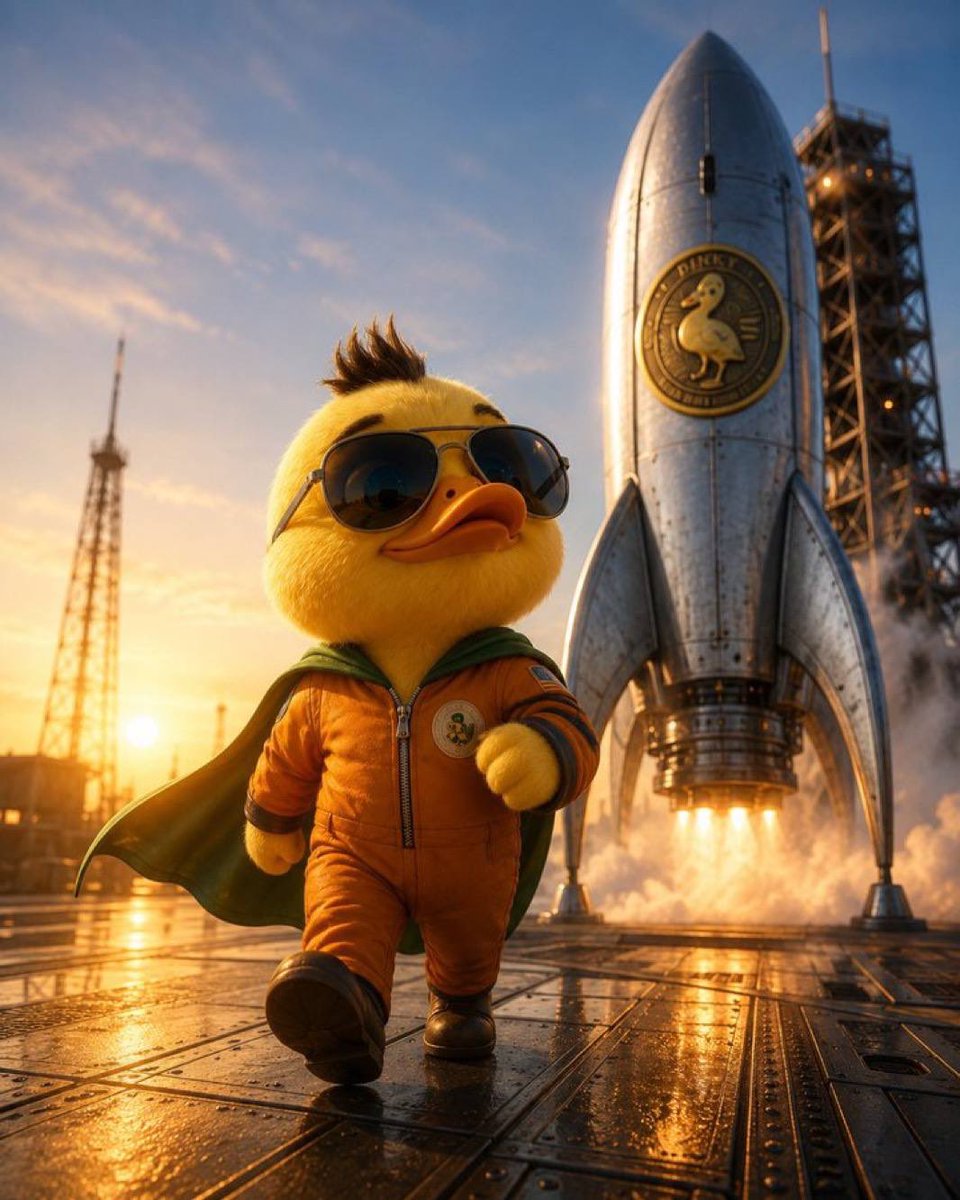 fogocoins's tweet photo. $DINKY community is actually putting in work.

memes are flying, people are watching the chart, and the timeline keeps getting more eyes on the project.

what i like is the consistency. there’s always someone talking about $DINKY, sharing a meme or keeping the conversation alive.

that’s how a community builds attention naturally.

still early, still watching, still here.