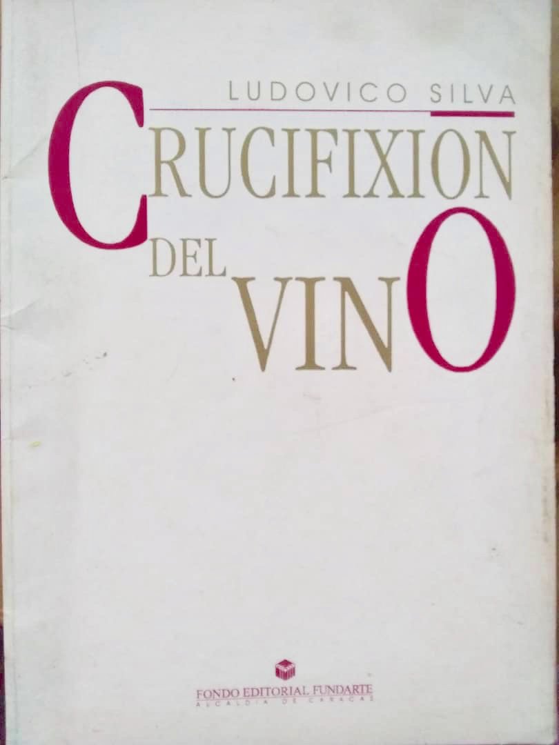 AlezonesLeo's tweet photo. BRINDIS

el vino de mis sarcófagos es todo desmesura
animal que se agita al salir del agua es el brindis
las llagas y los dientes resuellan contra
lo metálico de su copa
toda azucena en púrpura se hace culpable
de esta embriaguez tan mía
ante sus cruces y desafueros 

L.A. Lau https://t.co/LWyqacnhb2