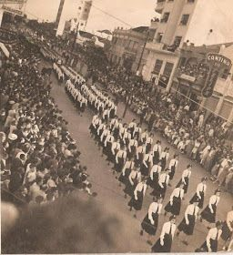 galaicobr's tweet photo. 7 de Setembro de 1952. https://t.co/YR6pmJVCn3
