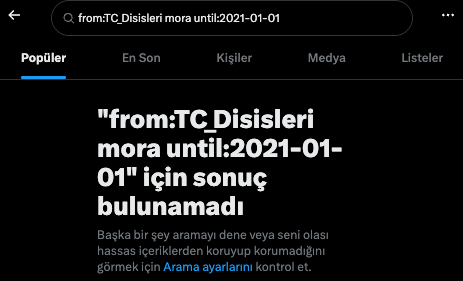 Sadeceburdanim's tweet photo. @unalhier yoo baya öyle ki

dediğin gibi 5 sene önce adam akıllı konuşan yoktu (varsada ufak tefek hesaplar ve kişiler idi) dışişleri bile anmıyor iken meşhur "neden biz" videosundan tut twitterda etkili şekilde öne çıkardı sağ olasın resmen milli bilinci aşıladı. https://t.co/2CJ3kwL3Hu
