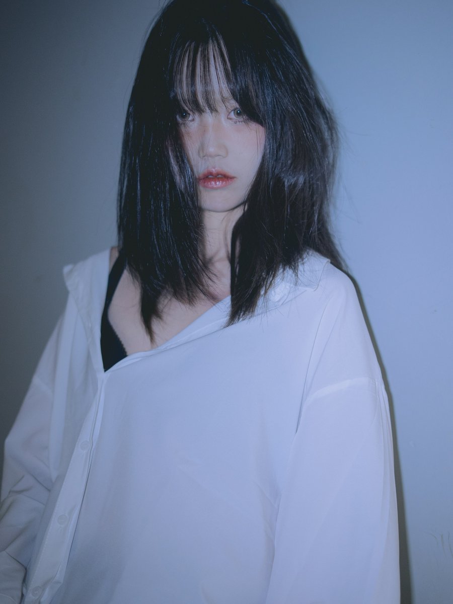 RonnaOrtman's tweet photo. ‘나’이면서도 낯선, 내 안의 타인
ҟә https://t.co/jGPQNnAXCH
