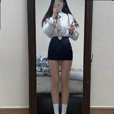 IngeborgZewzei's tweet photo. 🤴 #신갈 ㄹr 인 999aavv

대학생 ㅈㄱ 합니당

#ㅁㄴ #섹트 #페이만남 #ㅍㅇㅁㄴ #일탈 #가슴 #오피 #출장 https://t.co/4tBf0uN399
