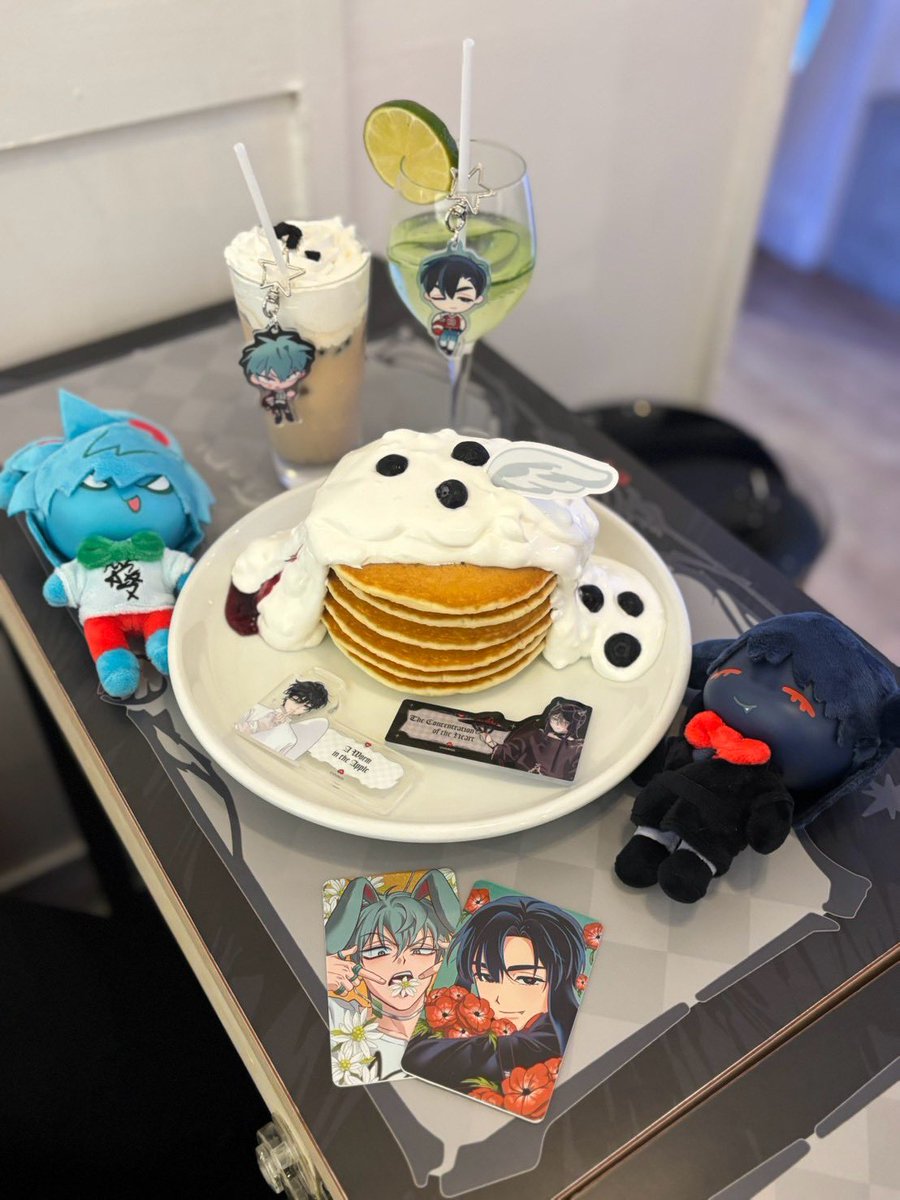 AMAPINIUM06's tweet photo. タグ失礼します🙇‍♀️
20⬆️です！
💚🖤最推しの箱推しです！
現場行くことが増えたので是非色んな方と交流できたらいいなと思っています！
地雷もないし同担拒否でもないです！
純粋に楽しんでます♡
#エイリアンステージ好きと繋がりたい
#エイステ好きな人と繋がりたい
#ALNST好きな人と繋がりたい https://t.co/mNiejhK3Gv