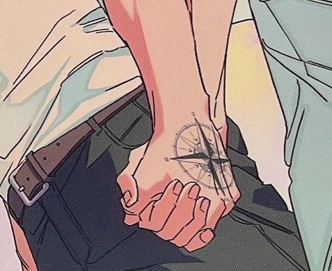 usernanayuq's tweet photo. hmmmmmmmmm im not well https://t.co/6oAlL83b8v