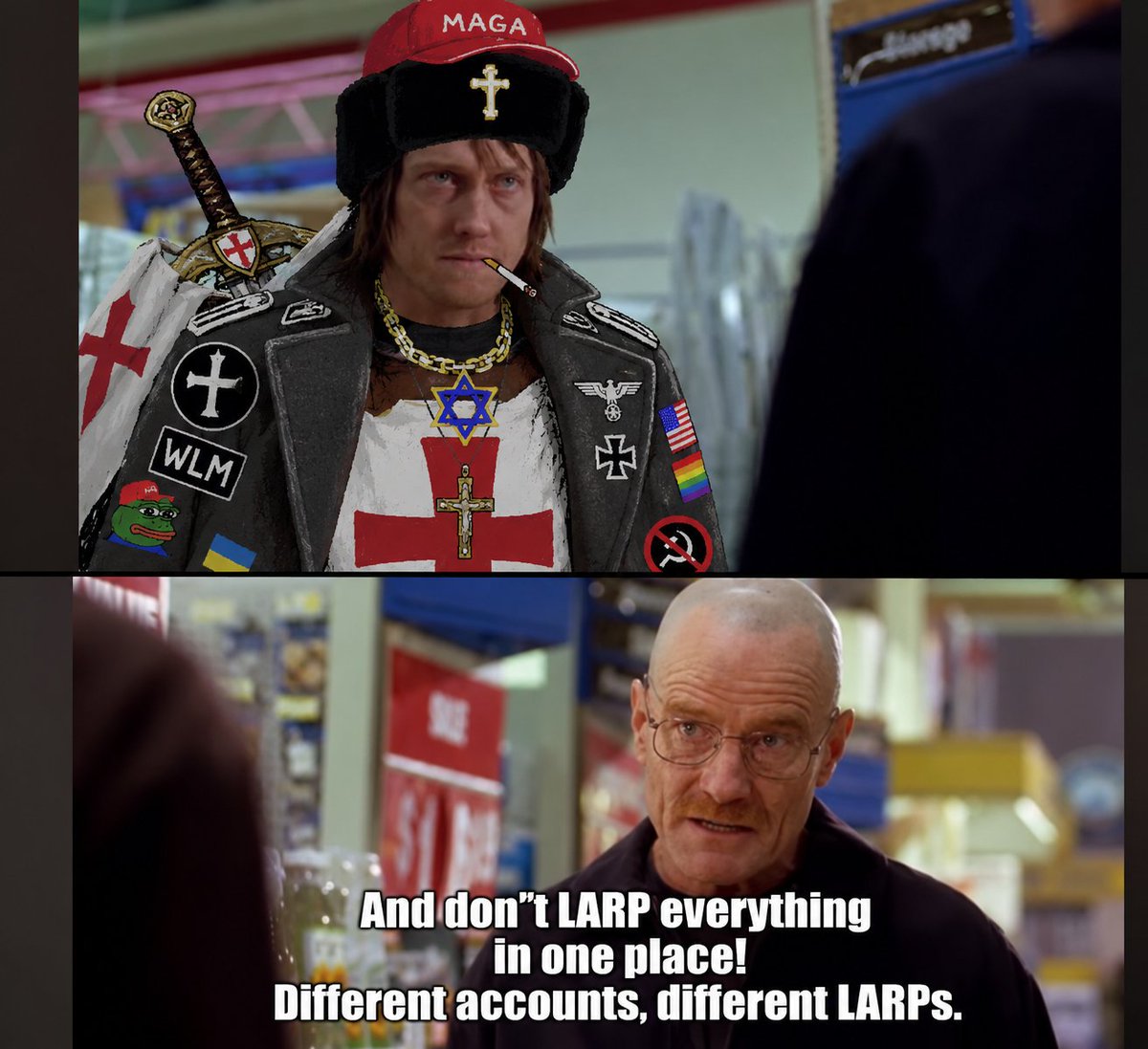ShadowBossu tweet picture