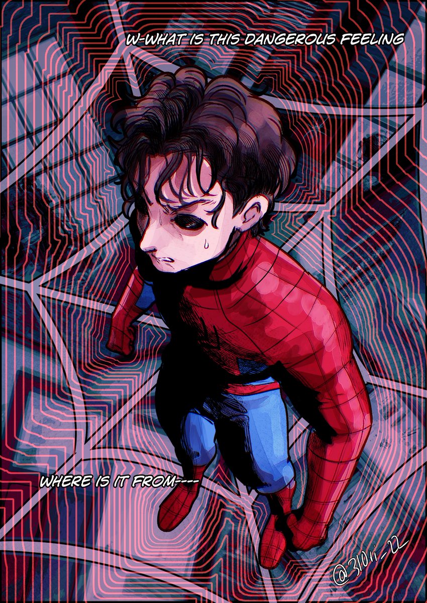 310ri_22's tweet photo. Dr Doom does a little Spider-napping or something https://t.co/yy1WiZ1AMS