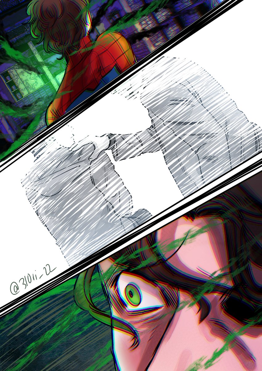 310ri_22's tweet photo. Dr Doom does a little Spider-napping or something https://t.co/yy1WiZ1AMS