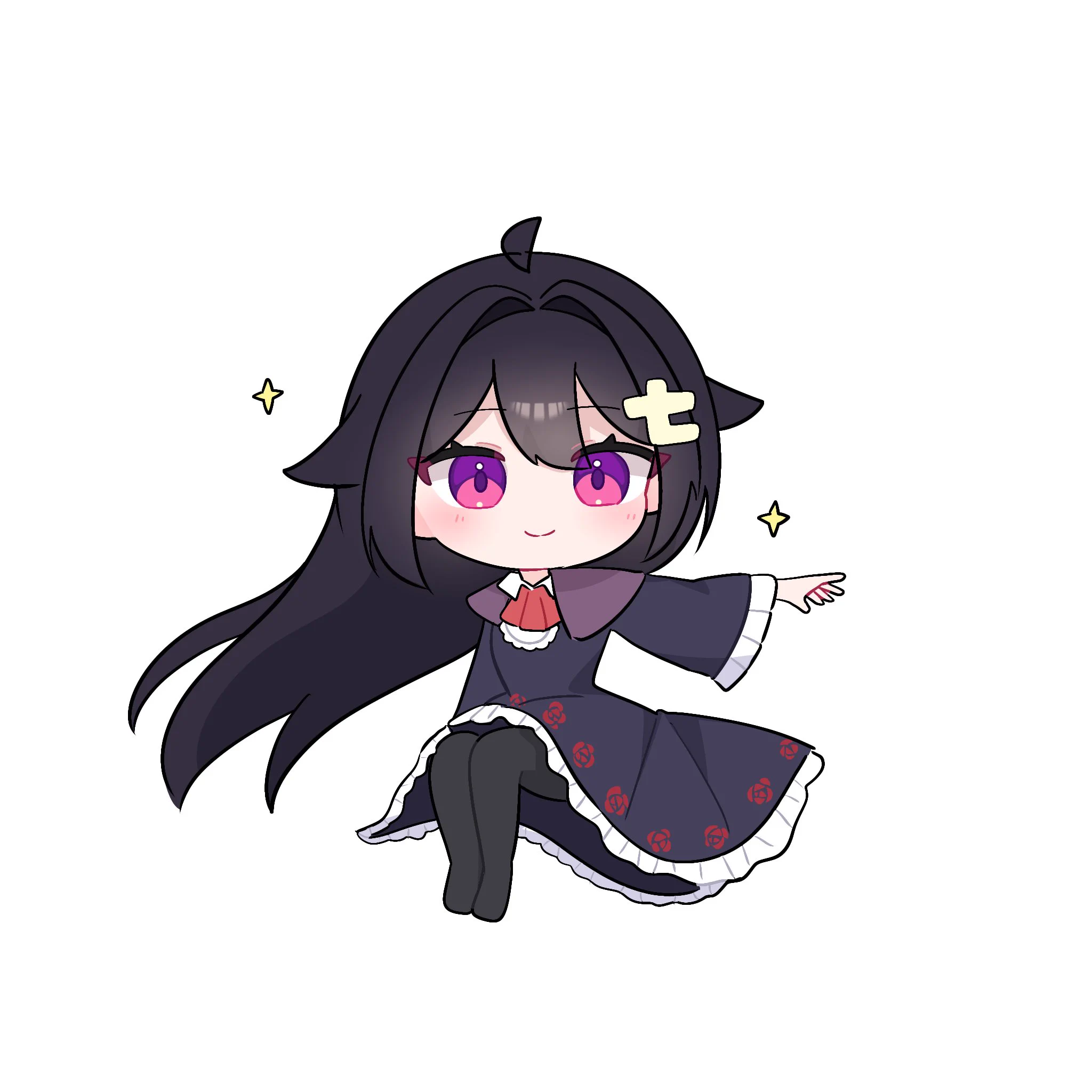 七倉ナナ on X: 