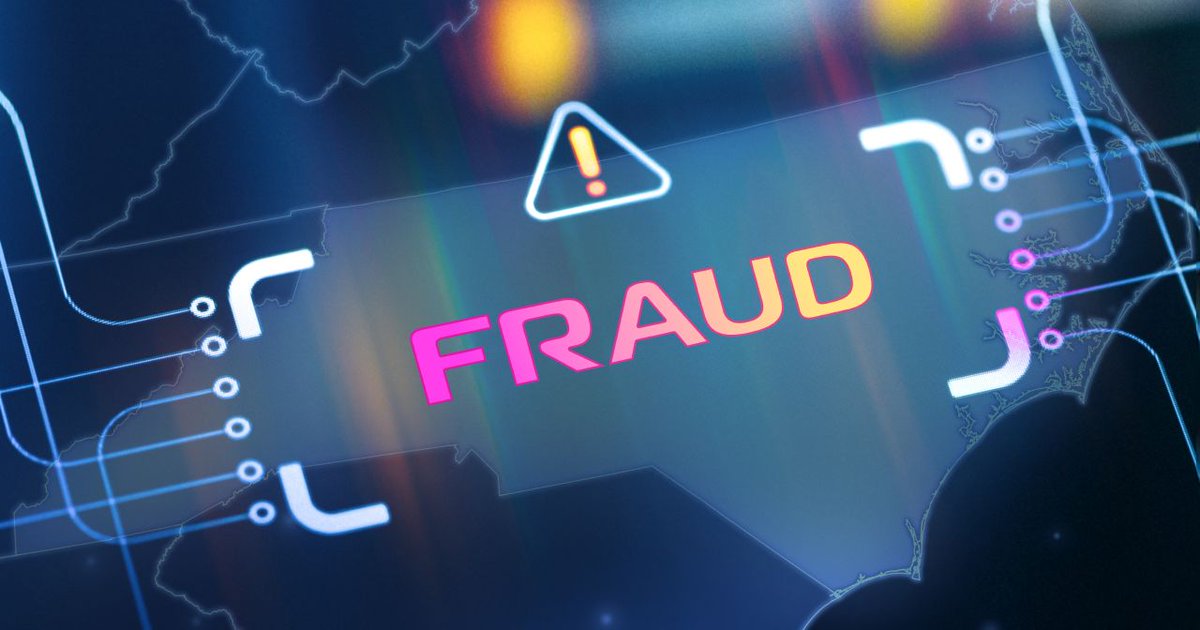 OIGUSPS's tweet photo. Data analytics → investigation → results. #USPSOIG agents stopped a contractor scheme that could've cost $3.67M in future fraudulent payments. #FraudFriday https://t.co/GGKcWvRmE8 https://t.co/t2prCqfNDg