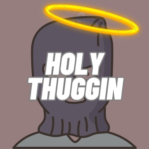 Blessed365fm's tweet photo. Now playing on Blessed 365.1

Holy Thuggin — Chosen Jigg

Listen live: https://t.co/F4VkvNE9Oj

#ChosenJigg #HolyThuggin #Blessed365FM #ChristianHipHop #GospelRap #NowPlaying https://t.co/B2pd8PPav5