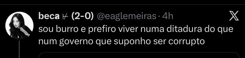 https_blast's tweet photo. “SUPONHO” AH NÃO KKKKKKKKKKKKKKKKKKKKKKKKKKKK tem gente que ainda acredita que o painho é inocente https://t.co/69SIuWskDm