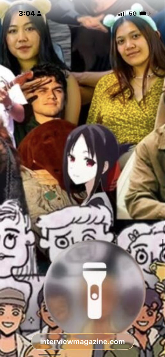 Froggety1's tweet photo. ANTHONY IS A LOVE IS WAR, LAUFEY, CLAIRO, AND BEABADOOBEE FAN https://t.co/OEbHNxxfBe