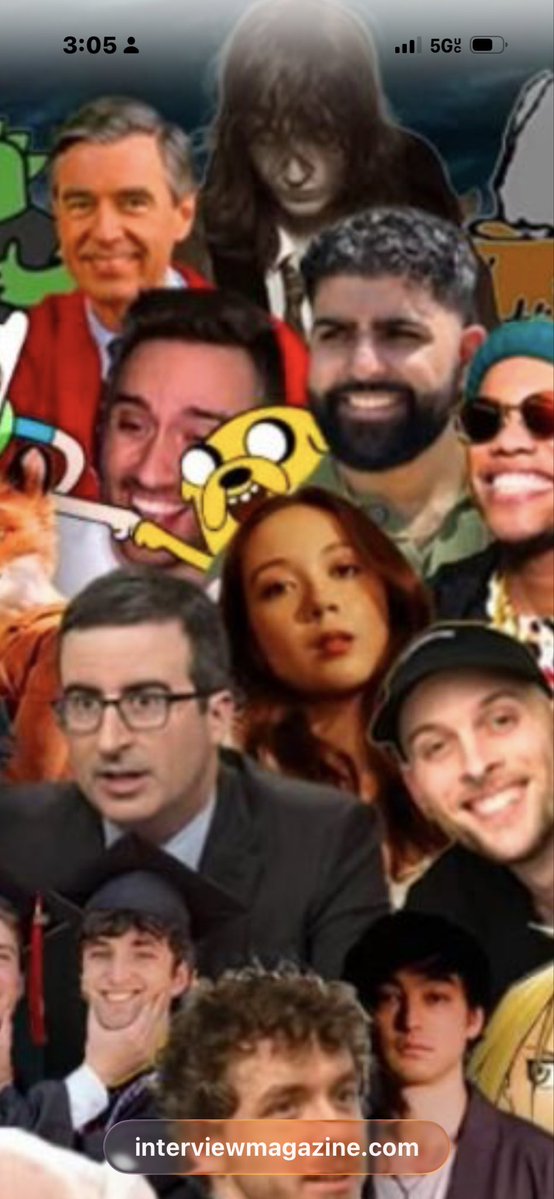 Froggety1's tweet photo. ANTHONY IS A LOVE IS WAR, LAUFEY, CLAIRO, AND BEABADOOBEE FAN https://t.co/OEbHNxxfBe