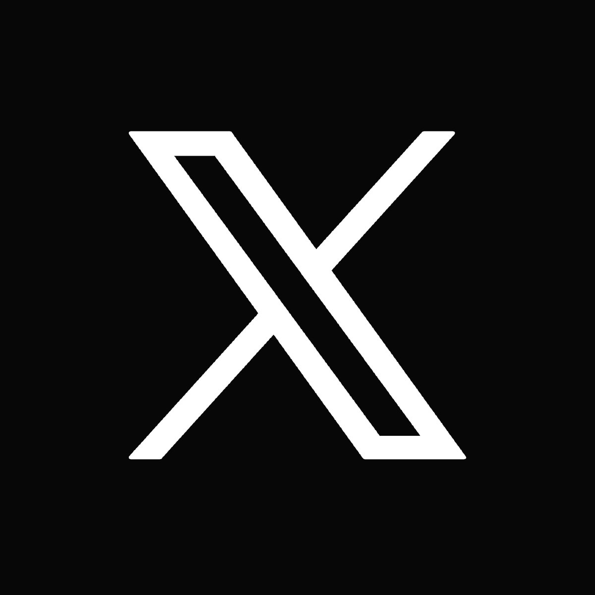 kashifpixels's tweet photo. I'm 19 years old Thumbnail Designer 
Looking to connect with other designers and creators https://t.co/0NDRrq9ZFB