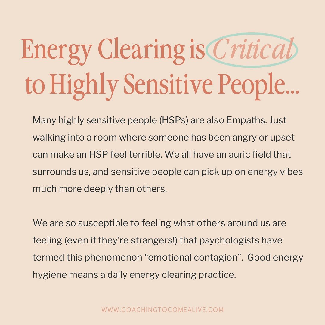 MarlinGielv8's tweet photo. Clearing and protecting your energy field is essential for sensitives. These practices aren’t magic—they focus your awareness and guide your nervous system. With consistency, your intuition strengthens and your energy naturally returns to balance. https://t.co/z0gB00clXd