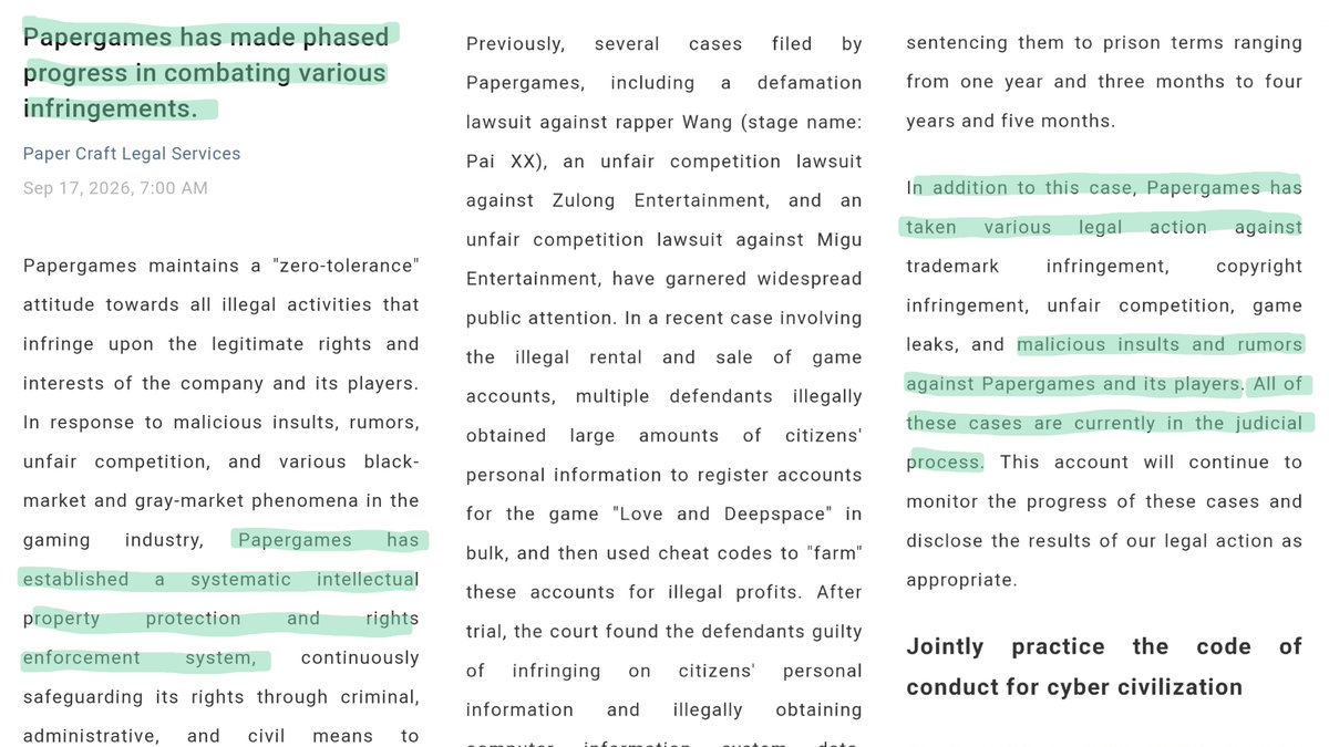 _monamorgana's tweet photo. The revenue is ABYSMAL compared to what it should be. PPG is taking legal action, which takes time, and this is a VERIFIABLE fact. Everything is working in our favor, yes, slowly, but surely. 
The only thing that could ruin anything is political escalation. THINK. CRITICALLY. https://t.co/5ec2GHwYs4