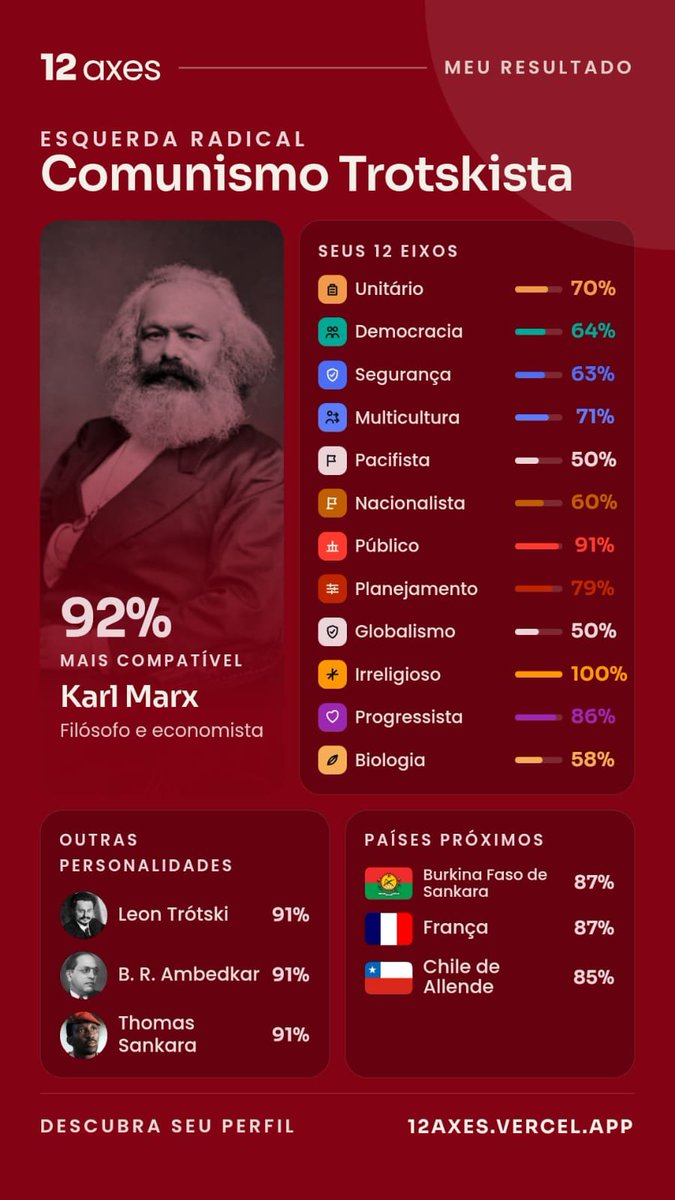 morrer2026's tweet photo. @indiosextafeira https://t.co/DjNone2yn7