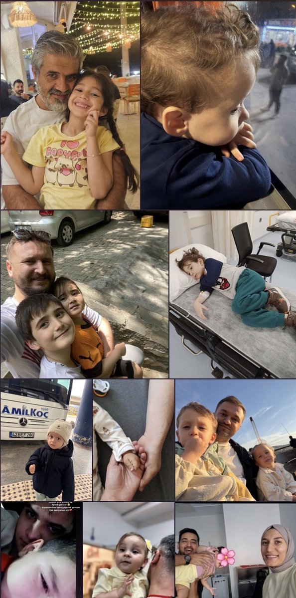 Yaren_Ttemel's tweet photo. 🇹🇷 
Hiç kontenjan açılmadı, aileler 3-4 yıldır paramparça. Can güvenliği ve sağlık mazeretleri görmezden gelinemez. Hakim ve savcı eşlerinin hakkını istiyoruz. @Yusuf__Tekin il emrinin yeniden değerlendirilmesini talep ediyoruz. #AilemiVerYusufTekin 🏠🛑⚕️ https://t.co/ck1g45XDJV