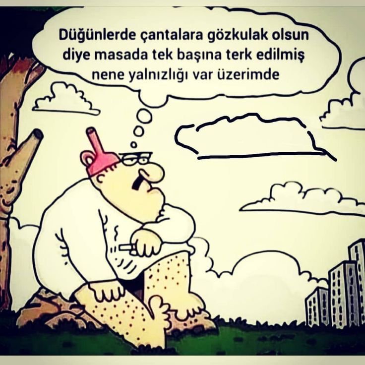 44Forester44's tweet photo. Hele bir sor niye geldim 🙊 https://t.co/sJPtigHkEh