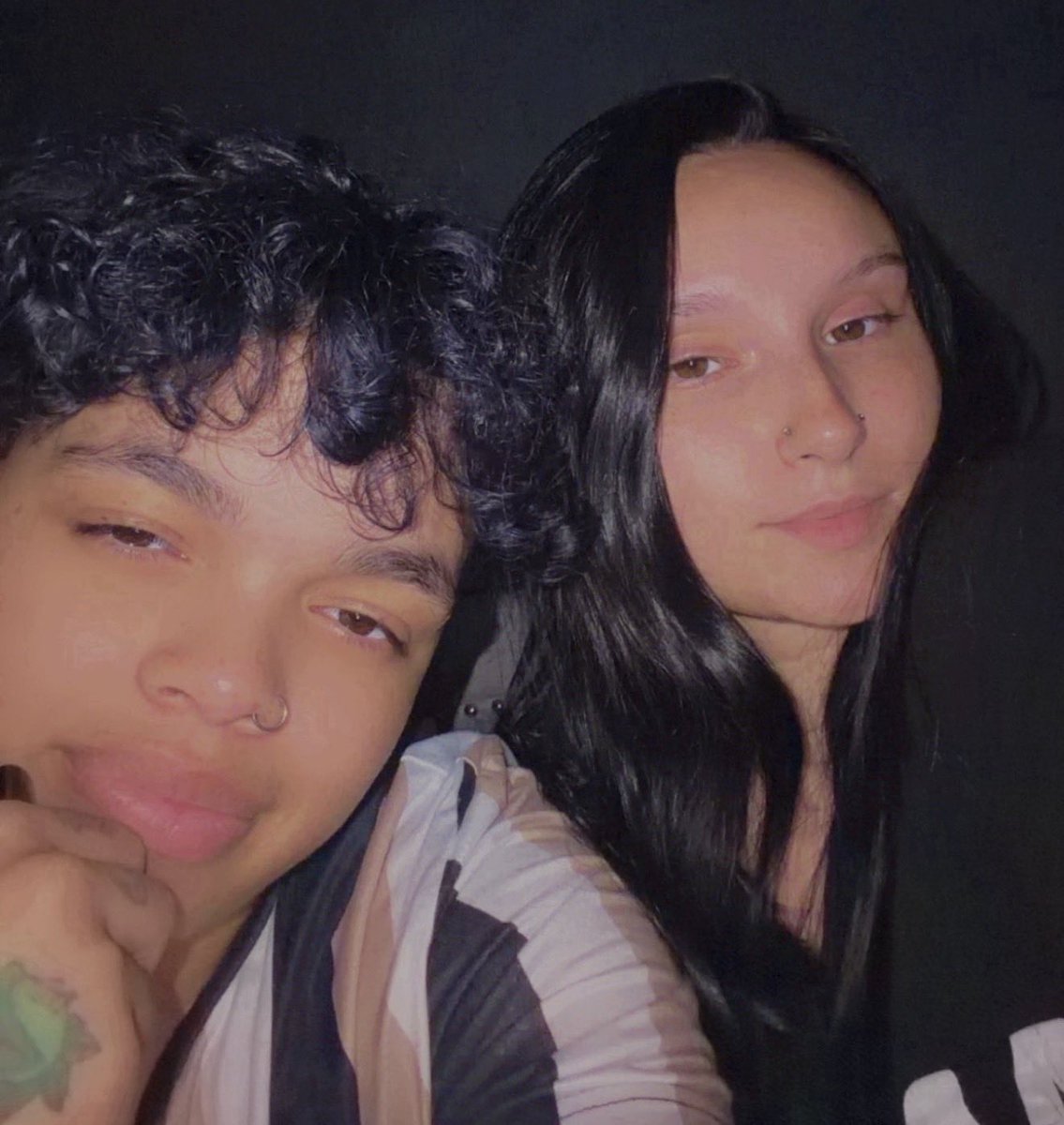 OnlyItzHaley's tweet photo. @Secrets_AI @Promox87 2 females. Ask us for menu😮‍💨❤️🫦
We also travel😩 $$ 
Also have bundle deals💦 https://t.co/JxggA7HIOV