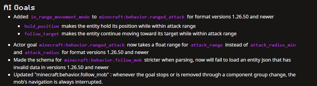 SmokeyStack_'s tweet photo. Someone also brought up these potential hints. https://t.co/s6k6hiK34Y