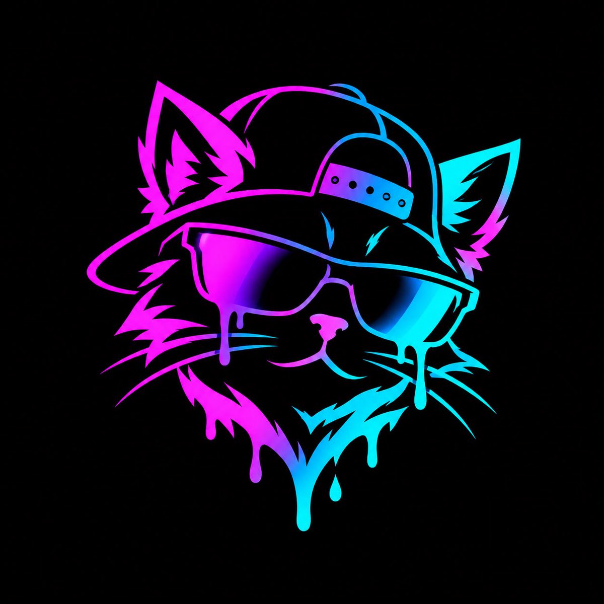 GenAutoYeet tweet picture