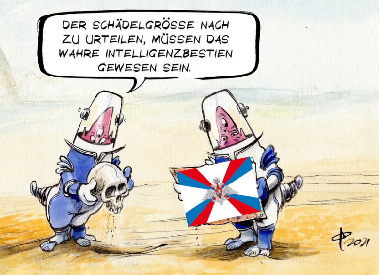 TheBydand's tweet photo. @DonHaraldo68 @MdlBehrendt Gott ist tot! Und nicht erst seit den #AfDern https://t.co/EaVHGsVrsi