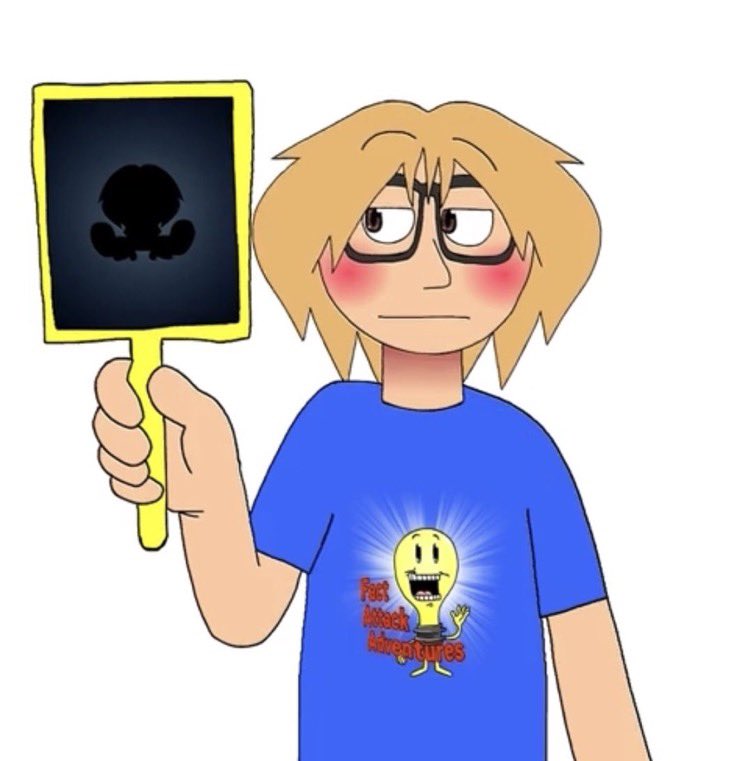 gr3gpearl's tweet photo. Hmmm. Hm. These Images https://t.co/DEvBDHbGbG