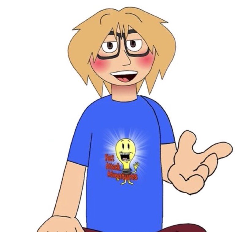 gr3gpearl's tweet photo. Hmmm. Hm. These Images https://t.co/DEvBDHbGbG