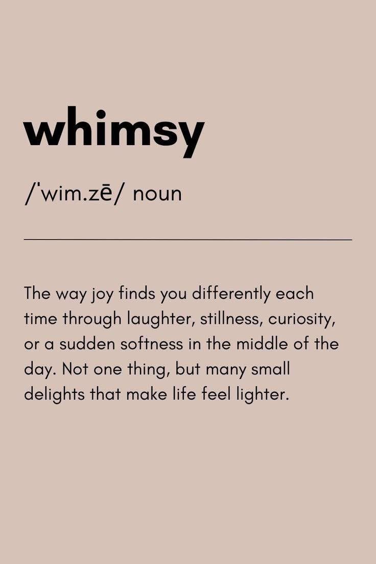 wordsporn's tweet photo. whimsy https://t.co/cihy1DMw8K