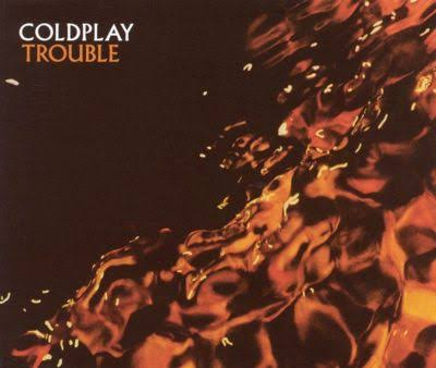 eggforbread's tweet photo. #FixerUpMusic

Rubble https://t.co/4EfwSZnTSZ