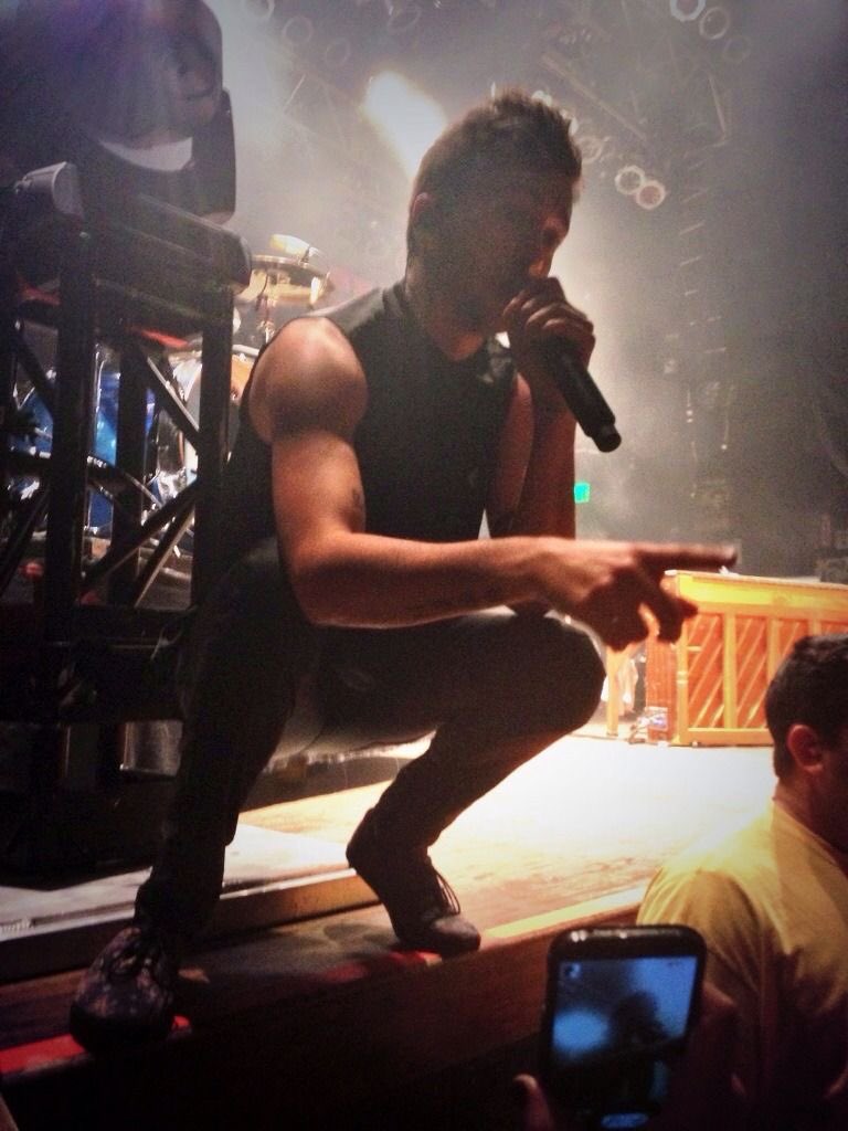 Tyler_yoseph's tweet photo. I get so high off these photos https://t.co/R3iv6mus0E