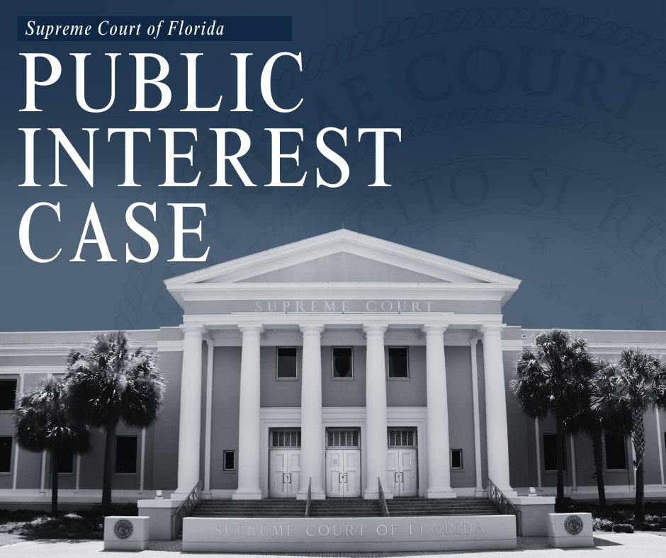 flcourts's tweet photo. New material in William Thompson v. Secretary, Department of Corrections. Miami-Dade County death case (habeas petition). October 13 execution date set.  See the docket https://t.co/5oeGJ2Vbzw https://t.co/9YaXVZqFpH