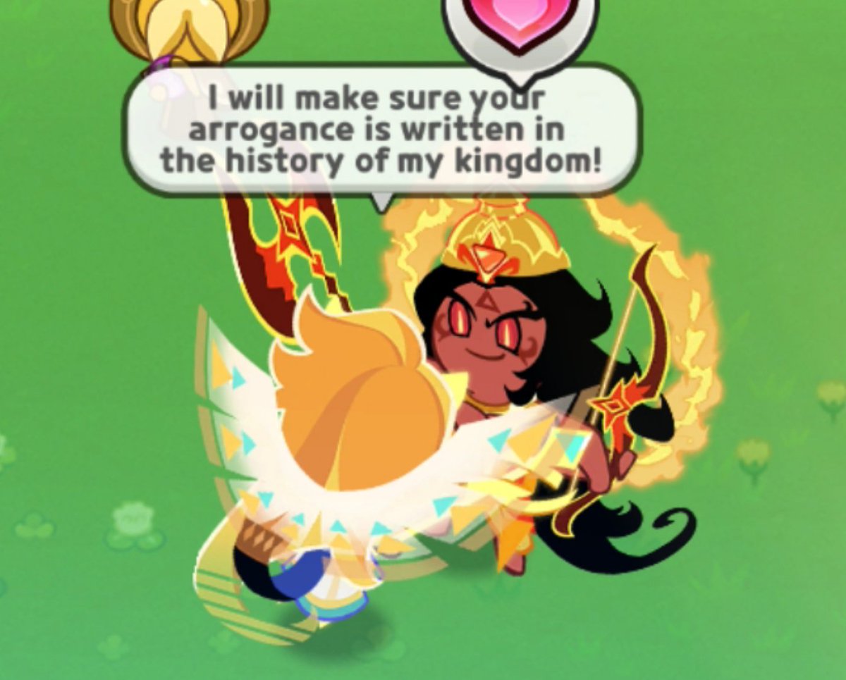 fooli0iz's tweet photo. did he fall in love? #burningcheese https://t.co/5fl9P09FGy
