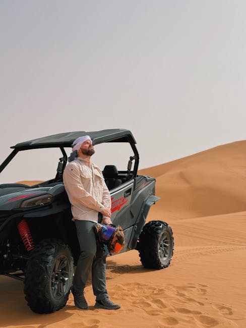 JeremyPatedz's tweet photo. الأمل الذي يزرع في وعد هو النور الأيام أبدي. angie arn https://t.co/7fWpeDAIrt