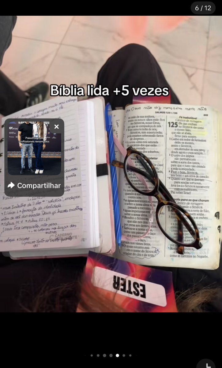 https_babi's tweet photo. Ata https://t.co/ruBej8nBih