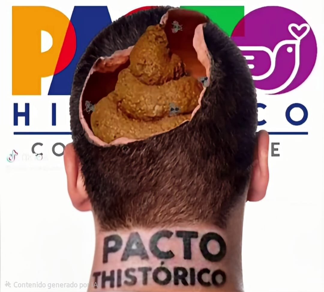 linpasan's tweet photo. @JokerTheDark8 @Matador000 Tu madre hp https://t.co/tbsGrR97cp