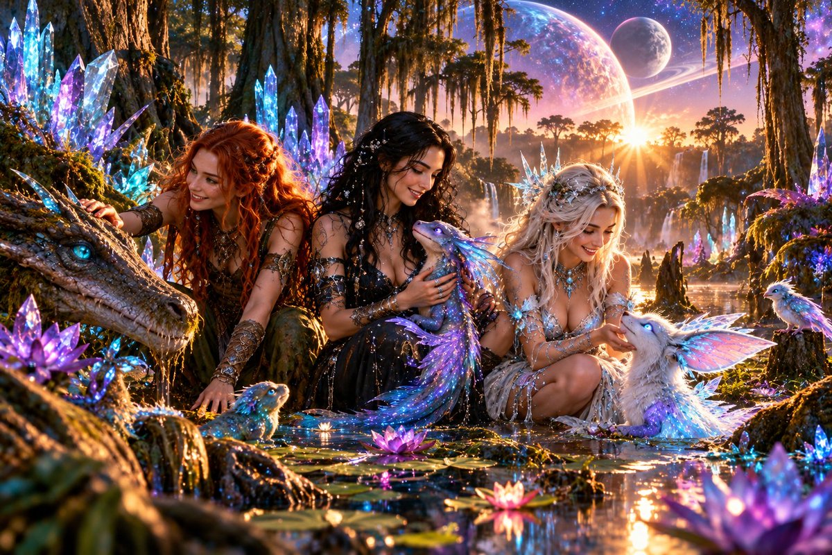 JorgeGeminiOR's tweet photo. Astra swamp mystical, and frozen fairy versions 🙂‍↕️🌀 https://t.co/61Vf1qbpkh