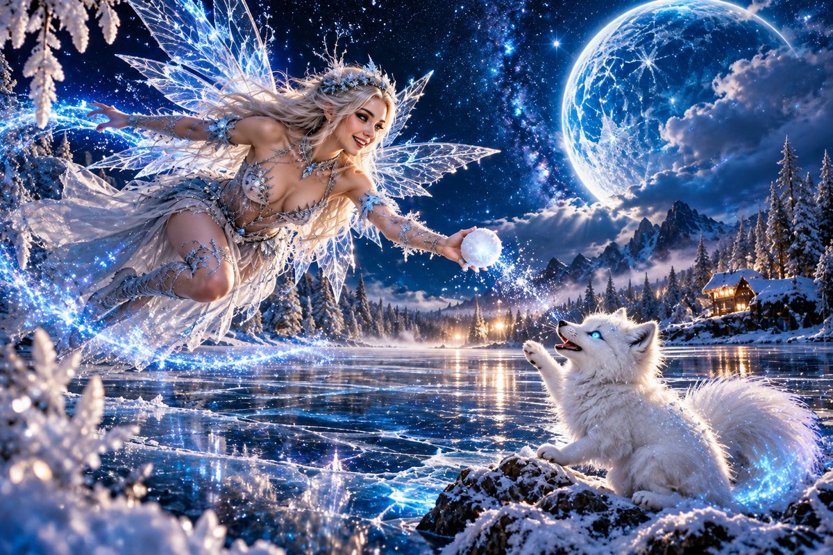 JorgeGeminiOR's tweet photo. Astra swamp mystical, and frozen fairy versions 🙂‍↕️🌀 https://t.co/61Vf1qbpkh