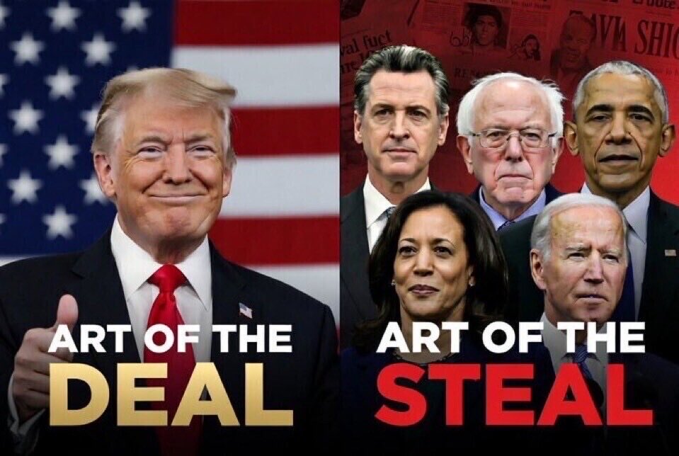 Bret90752976's tweet photo. This is spot on 🎯🎯👊👇 https://t.co/jFvBkDDGt6