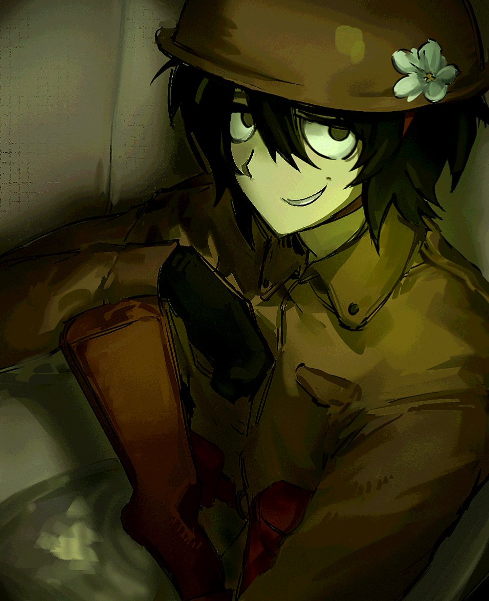 greenceler's tweet photo. by sebi https://t.co/CwriY0I3mn
