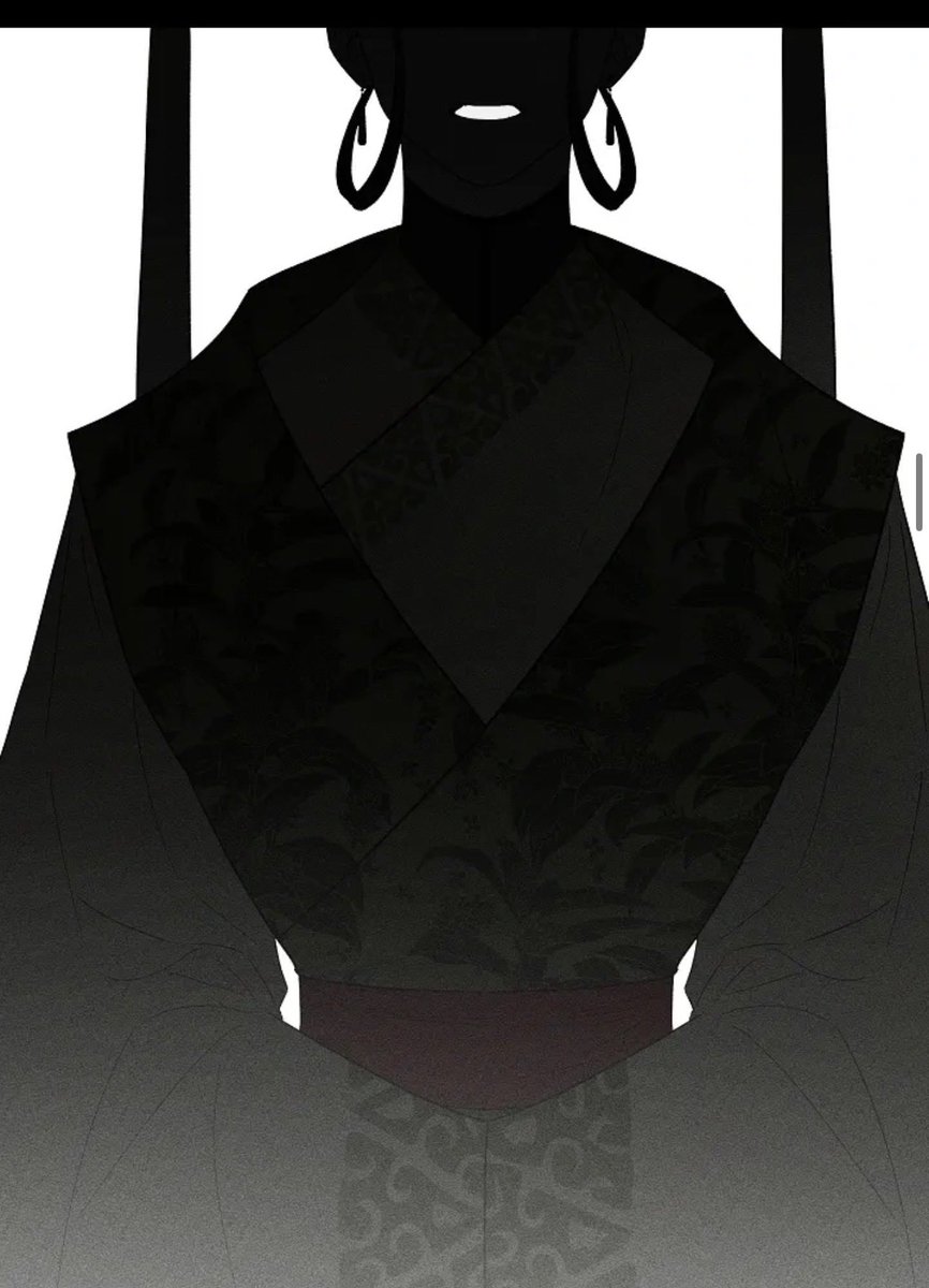 superheroladies's tweet photo. 이세계 노예주 // master from another world // this chapter truly just confirmed that Moryeon doesn’t truly comprehend the full ramifications of his aim to be the head. It’s an emotion he and his mom worked for but then what. What about creating heirs and keeping the disguise https://t.co/z3mGw07Tfy