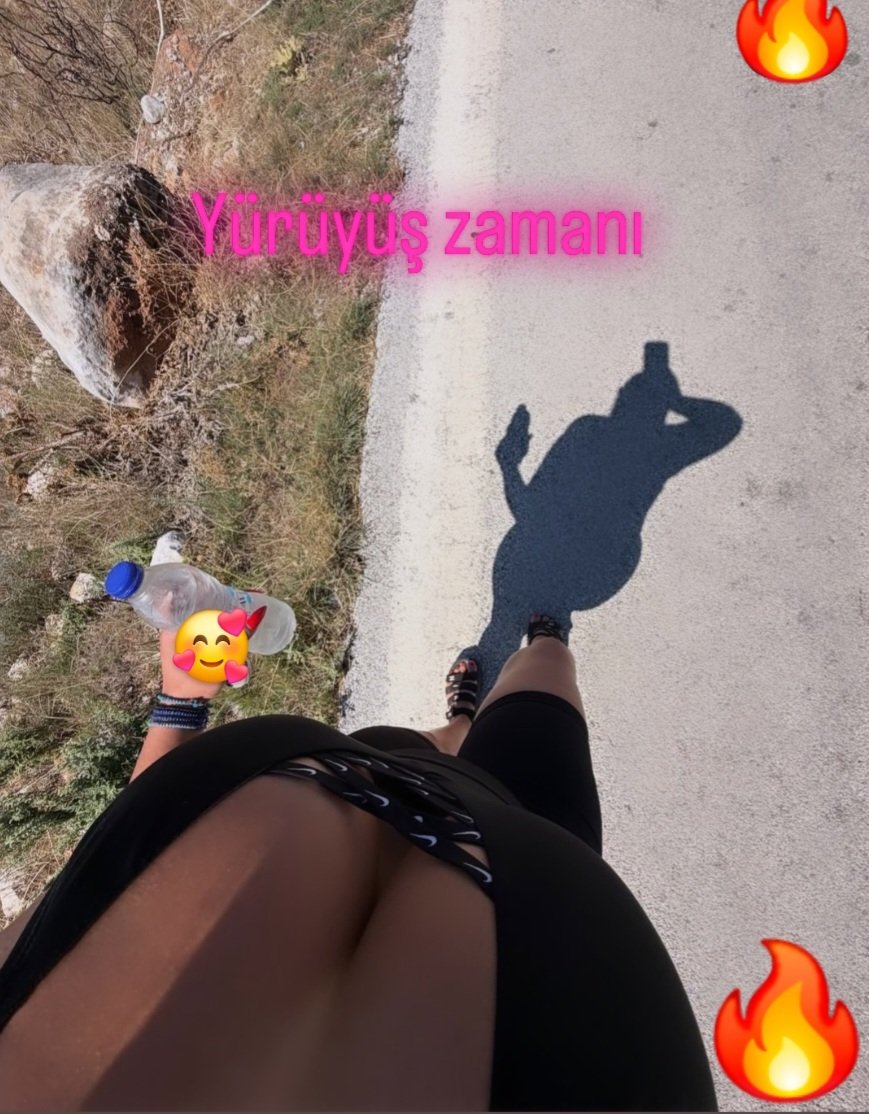 canakkaledeni17's tweet photo. Mutlu akşamlar diliyorum 
#canakkalebayan 
#keşfet #yeniprofilresmi̇ 
#Gelibolu #ecabat #ezine https://t.co/epFvh07kFI