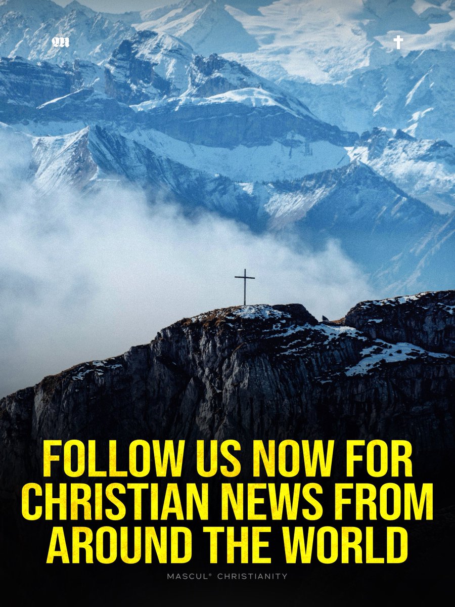 masculchristian's tweet photo. A small group of Christians from Cyprus climbed Mount Elbrus, carrying a flag of Jesus Christ and the Cyprus Anti-Cancer Society flag to raise awareness for people fighting cancer. At 5,642 meters, Mount Elbrus is the highest mountain in Europe under the commonly used geographic boundary between Europe and Asia.