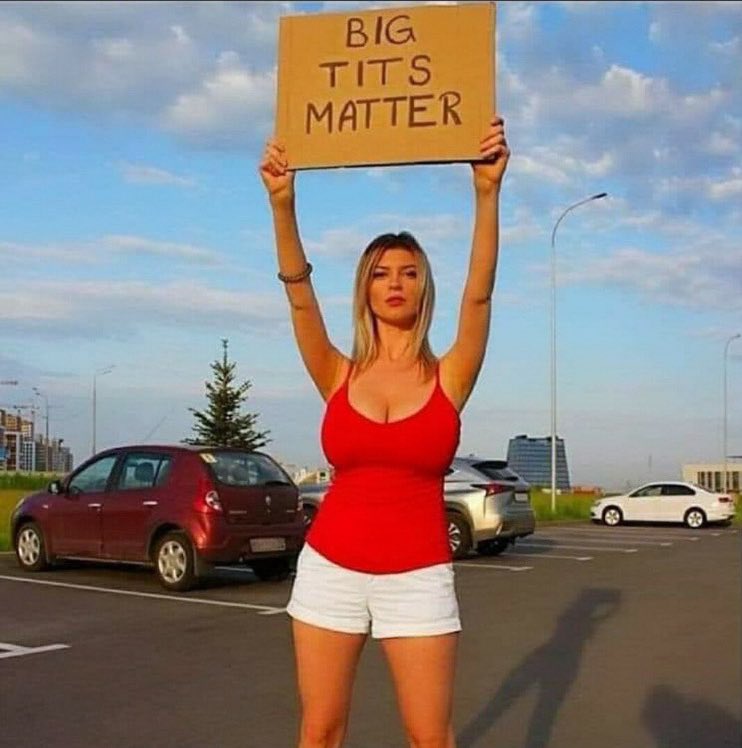 oelma__'s tweet photo. Finally a movement we can all stand behind https://t.co/ke4LVqFUzL