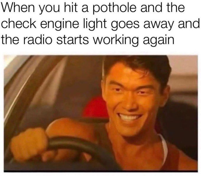 MemesOfCars's tweet photo. https://t.co/wd5aZZjHMZ