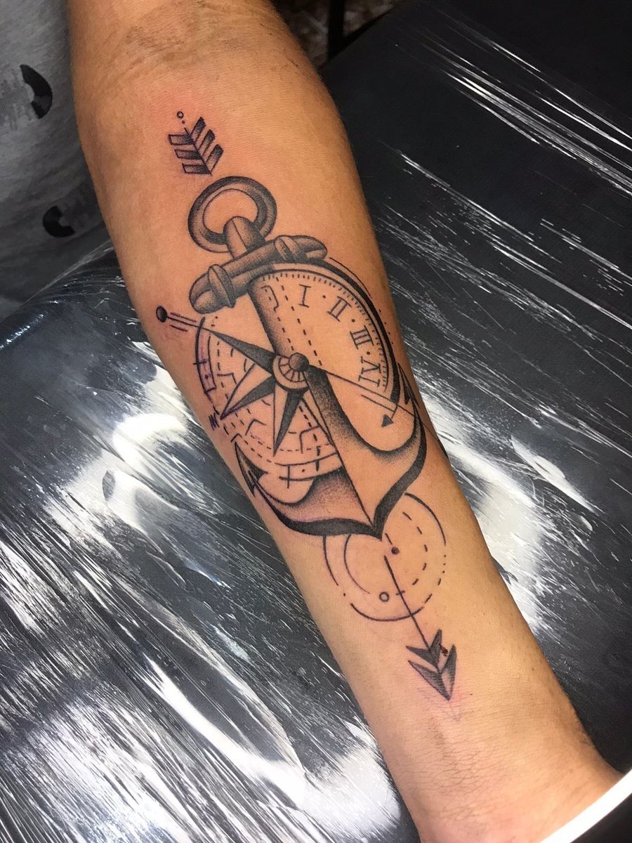yao_atfff's tweet photo. Where artistry meets precision. Bespoke tattoos crafted to reflect your individuality and personal style.
#TattooArtist #tattoo #ca #usa 

2027 bookings open 📅
DM to book 📥
Wilmington, CA 📍 https://t.co/2r5A822aB3