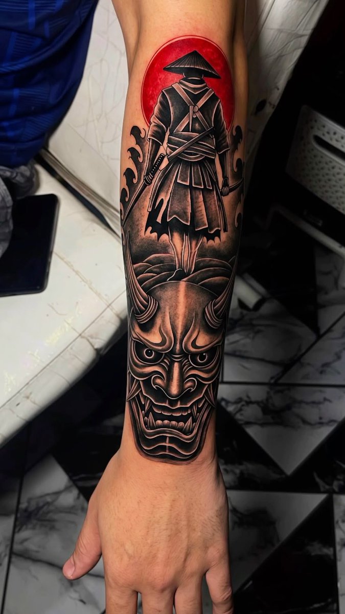 yao_atfff's tweet photo. Where artistry meets precision. Bespoke tattoos crafted to reflect your individuality and personal style.
#TattooArtist #tattoo #ca #usa 

2027 bookings open 📅
DM to book 📥
Wilmington, CA 📍 https://t.co/2r5A822aB3