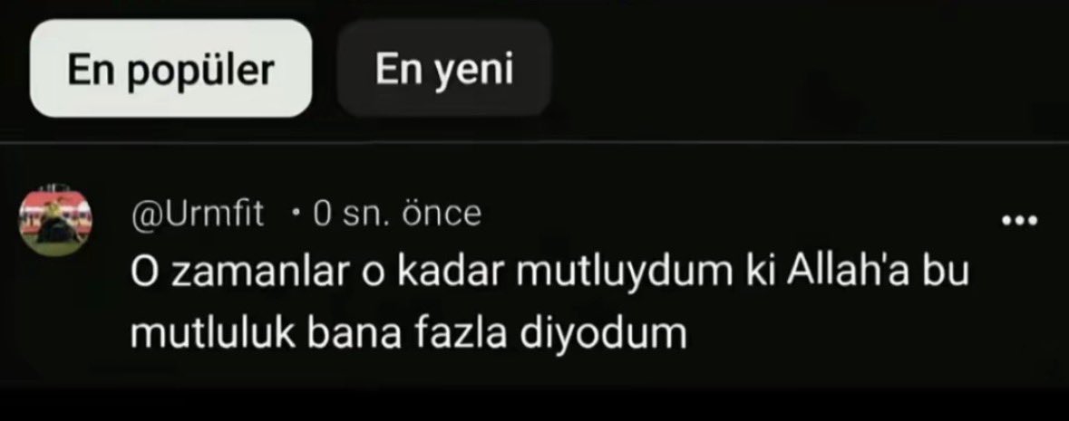 719nedemek's tweet photo. önemli sınav öncesi terk edecek oğlanla 🌹😍 https://t.co/d9tM6rqw83